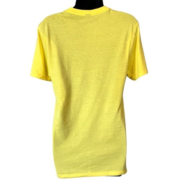 Pump Up The Love Pride Tee - Picture 8 of 9